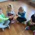 Spotkanie z Panią leśnik (galeria: 13)