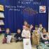 ,,Słupski Chłopczyk'' konkurs plastyczny (galeria: 4)