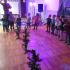 Teatr w naszym przedszkolu (galeria: 6)