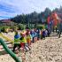 Ogólnopolski Dzień Przedszkolaka (galeria: 16)