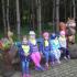 ,,Biedronki w Dolinie Charlotty'' (galeria: 5)