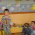 Dźwiękogranie na dywanie (galeria: 10)