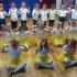 Dzień Babci i Dziadka (galeria: 3)