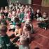 Gwiezdny Teatr (galeria: 5)