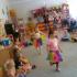 Zajęcie otwarte w,, Biedronkach'' (galeria: 4)