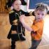 Bal karnawałowy (galeria: 2)