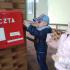 ,,Słoneczka'' Powstańcom Warszawskim (galeria: 16)