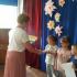 BIEDRONKI I KONKURS PLASTYCZNY (galeria: 5)