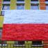 ,,Słoneczka''dla Niepodległej (galeria: 30)