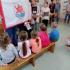 ,,Biedronki'' ponownie w szkole (galeria: 4)