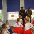 ,,Słoneczka''dla Niepodległej (galeria: 25)