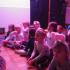 Gwiezdny Teatr (galeria: 5)