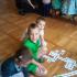 BAŁTYCKI FESTIWAL NAUKI (galeria: 6)