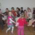Bal "Pluszowego Misia" w przedszkolu