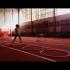 Trening na hali (galeria: 19)