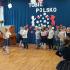 Dzień Seniora w przedszkolu (galeria: 3)