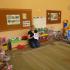 ,,Motylki'' i ,,Biedronki''na spotkaniu z MATLUDKIEM (galeria: 19)