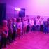 Gwiezdny Teatr (galeria: 8)