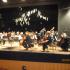 Przedszkolaki w Filharmonii (galeria: 3)