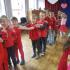 Walentynki w,,Calineczce'' (galeria: 7)