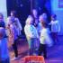 Gwiezdny Teatr (galeria: 6)