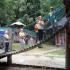 ,,Biedronki'' w Leśnym Kocie (galeria: 14)
