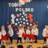 Narodowe Święto Niepodleglości (galeria: 6)