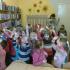 Wizyta w bibliotece. Zasady ruchu drogowego