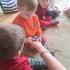 Pielęgniarka w naszym przedszkolu (galeria: 13)
