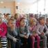 Teatrzyk pt. "Małe co nieco tygryska"