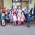 ,,Słoneczka'' Powstańcom Warszawskim (galeria: 3)