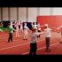 Trening na hali (galeria: 7)