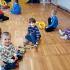 Dzień Lego (galeria: 5)