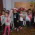 Gwiezdny teatr w przedszkolu (galeria: 13)