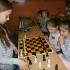 ,,Stokrotki'' w szkole (galeria: 7)