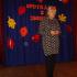 ,,Spotkanie z jesienią'' (galeria: 4)