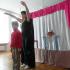 Tajemniczy teatr