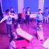Gwiezdny Teatr (galeria: 13)
