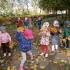 ,,Motylki''na spacerze (galeria: 11)