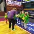 Przedszkolia Tour 2014 Słupsk