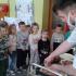 Pokaz przygotowania pizzy (galeria: 11)