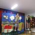 Teatrzyk w przedszkolu (galeria: 8)