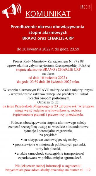 Komunikat_RCB