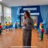 Krasnale - Pasowanie na przedszkolaka (galeria: 8)