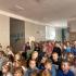 Teatr obieżyświat (galeria: 4)