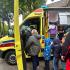 Warsztaty z pierwszej pomocy (galeria: 12)