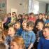 Teatr obieżyświat (galeria: 8)