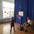 Odwiedziny Energa Czarni Słupsk w grupie Sowy (galeria: 16)