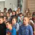 Teatr obieżyświat (galeria: 5)