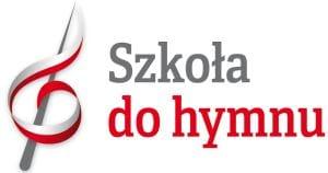10.11.2021- UROCZYSTE ODŚPIEWANIE HYMNU NARODOWEGO I WRĘCZENIE NAGRÓD ZA UDZIAŁ W KONKURSIE ,,POLAK MAŁY "...